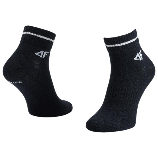 4F Κάλτσες 2 pairs